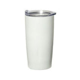 Day Rider 600 Ml. (20 Fl. Oz.) Travel Tumbler