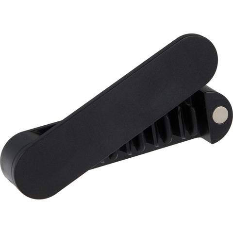 Cable Catch Desktop Magnetic Cable Organizer