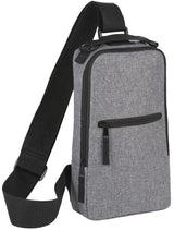 SM-5905GAAngle-Right