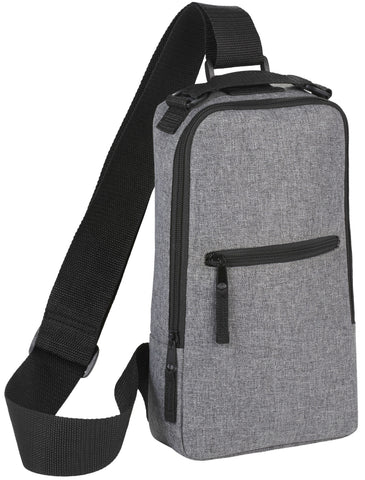 Central Sling