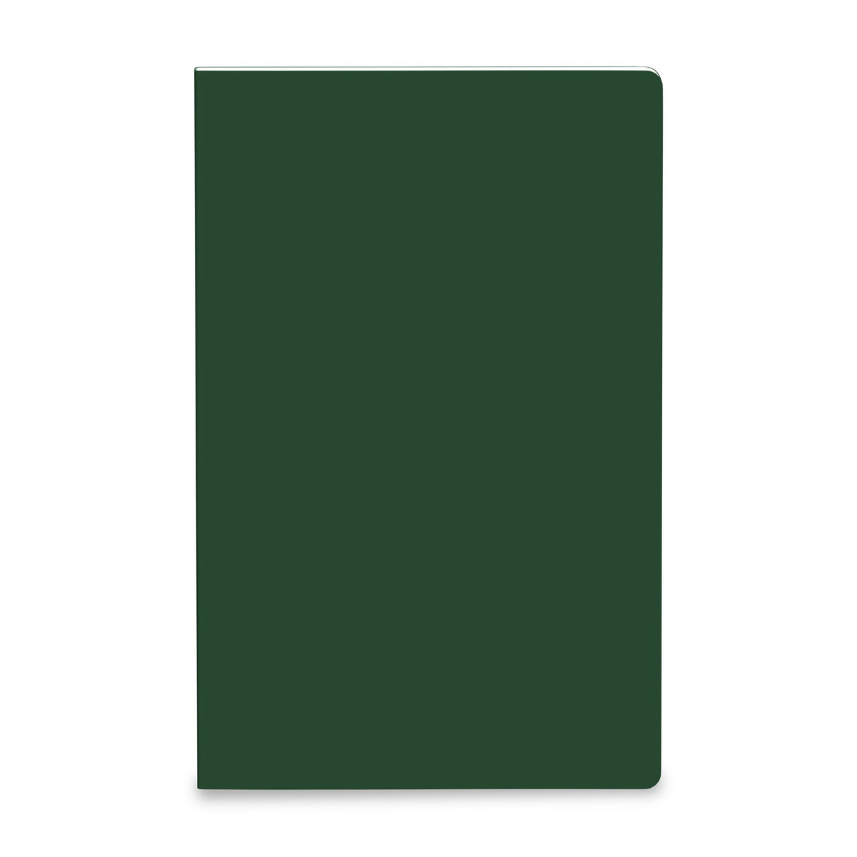 ST3208 MGN BLANK