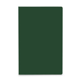 ST3208 MGN BLANK