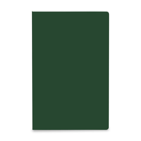 Stone Paper Perfect Bound Journal