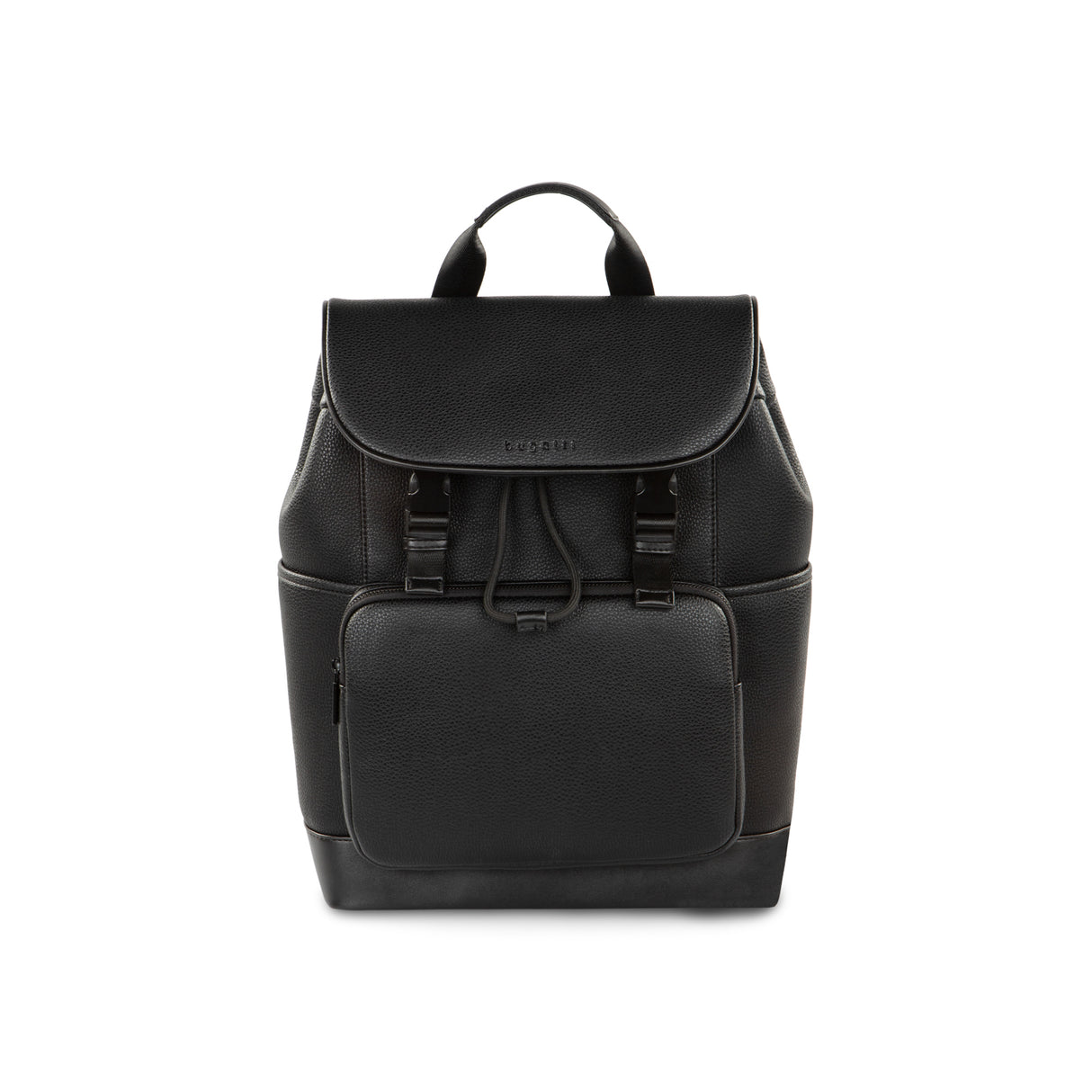 Bugatti Central Backpack