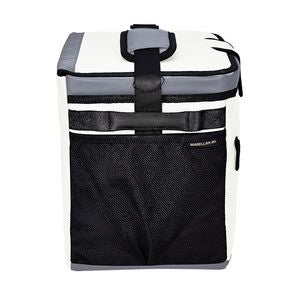 Stormtech Magellan Cooler Bag 30 Can