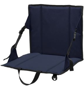 Port Authority® Stadium Seat Cushion