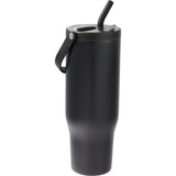 1602-32BKAngle-Right
