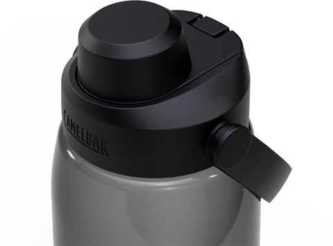 CamelBak Thrive™ 32 oz Chug Bottle with Tritan™ Renew