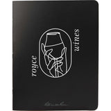 0913-07BKFront