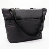 BG506 BLK FS03