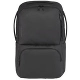 elleven Evolve 17'' Laptop Backpack