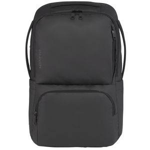 elleven Evolve 17'' Laptop Backpack