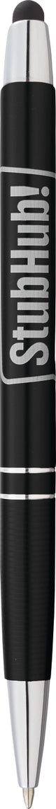 Carson Ballpoint Stylus