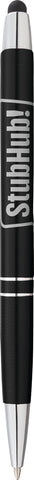 Carson Ballpoint Stylus