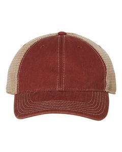 LEGACY® Old Favorite Trucker Cap