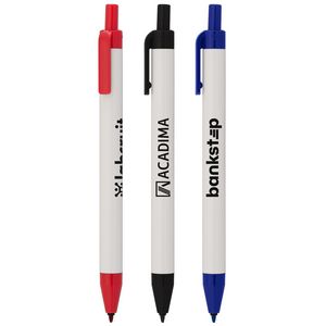 EasyMarker - Retractable Marker Pen