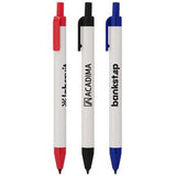 EasyMarker - Retractable Marker Pen