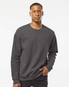 Tultex® Fleece Crewneck Sweatshirt