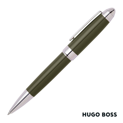 Hugo Boss? Icon Ballpoint Pen