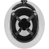 Kilimanjaro Type II Full Brim Hard Hat