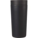 SM-6561BKFront