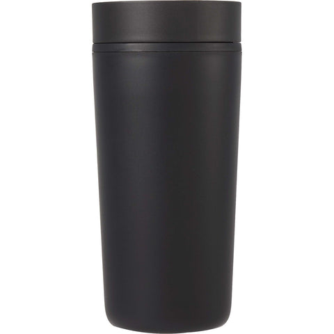 Lola Recycled Tumbler w/ 360 degree lid 16 oz