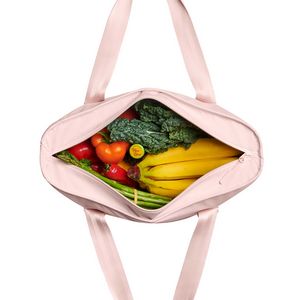 Hydro Flaskr 20L Insulated Tote Cooler