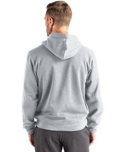 Clique Unisex Stockholm Full Zip Hoodie