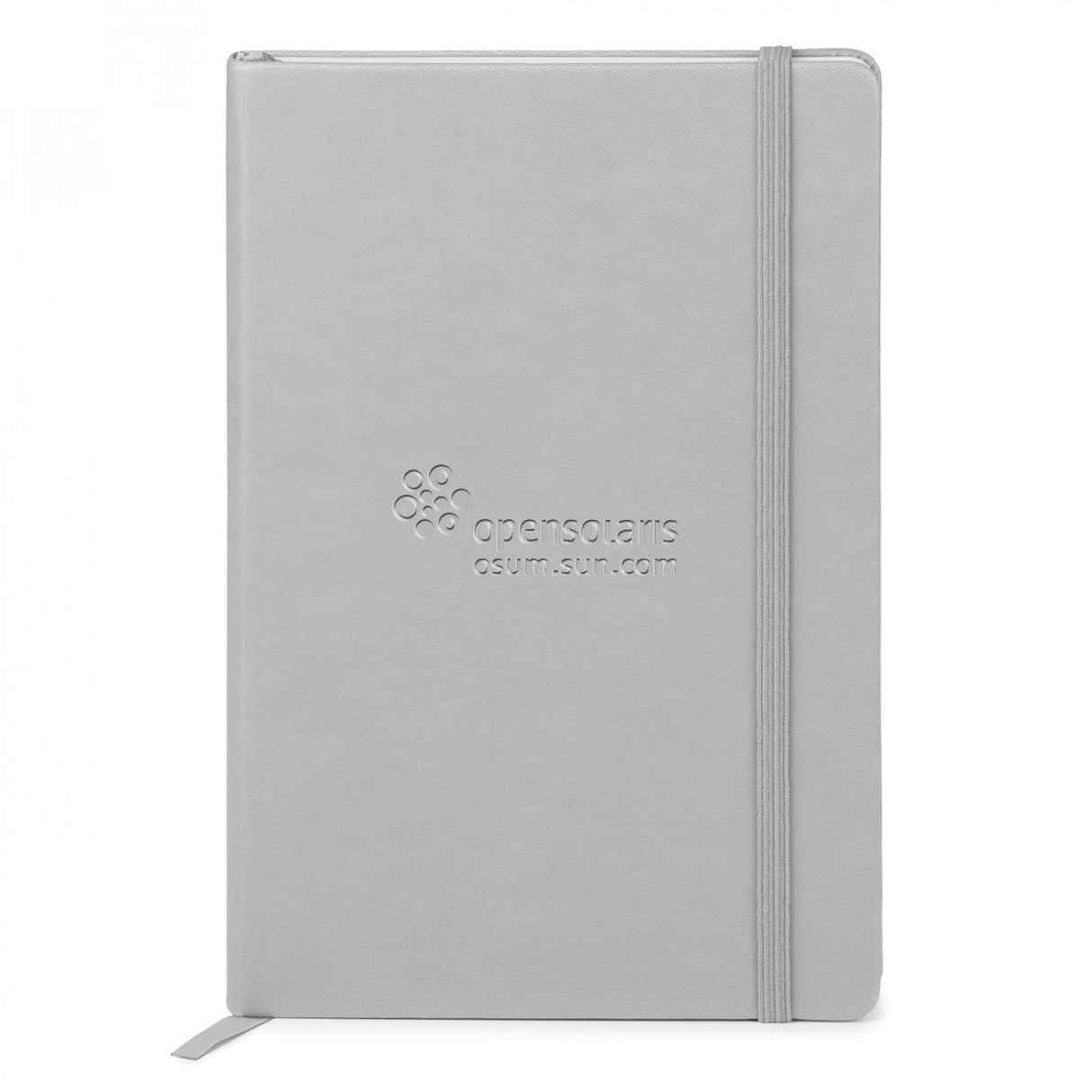 ST4143 NeoSkin Silver