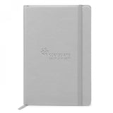 ST4143 NeoSkin Silver