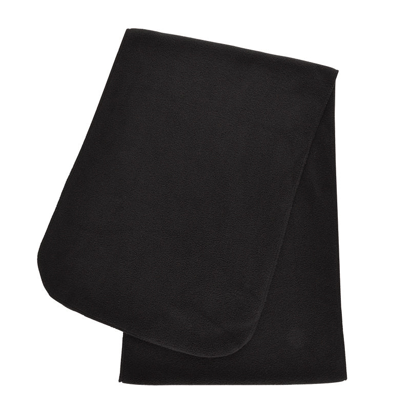 Fleece Scarf