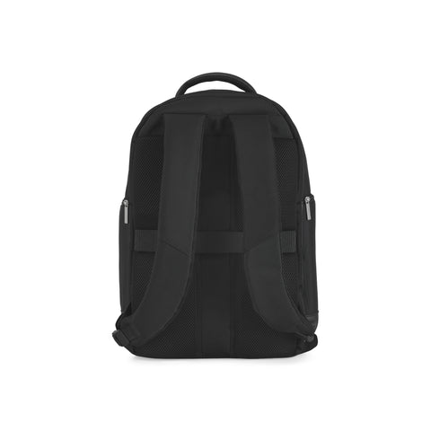 Bugatti Gregory Backpack