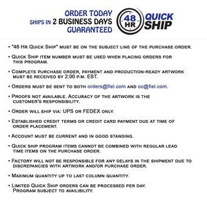 48Hr Quick Ship - Plush and Soft White Velour Terry Cotton Blend Sport, Sweat Towel, 12x18