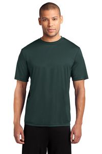 Port & Company® Performance Tee