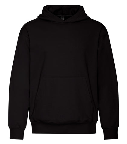 KOI® Element CFF Pullover Hoodie