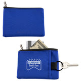 AeroLOFT™ Stash Key Wallet