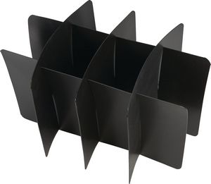 Field & Co.r Campster 24-Can Craft Cooler with Bottle Opener