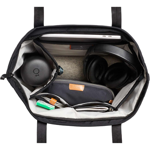 Bellroy Tokyo Tote