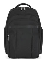 Bugatti Gregory Backpack