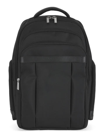 Bugatti Gregory Backpack