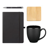 Black (Blank)