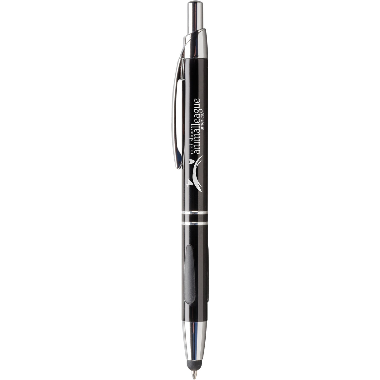 Vienna™ Stylus