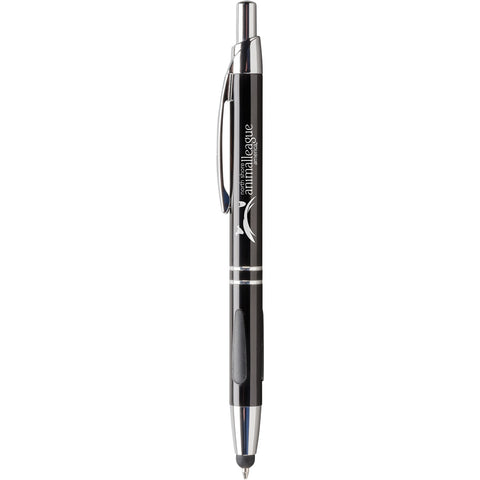 Vienna™ Stylus