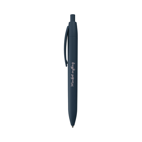 Celeste Hybrid Gel Pen