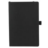 5.5'' x 8.5'' Skiva Soft Bound Journal