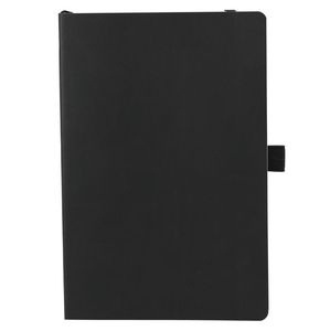 5.5'' x 8.5'' Skiva Soft Bound Journal