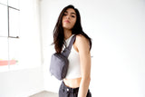 9005-01NYAngle-Left