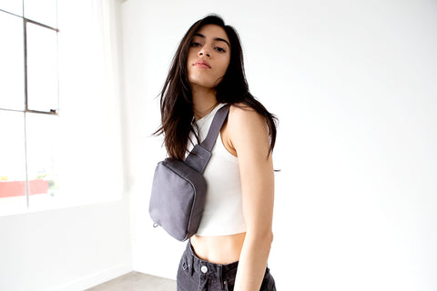 Moop® Fanny Pack