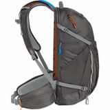 1627-78SMGYRight-Side