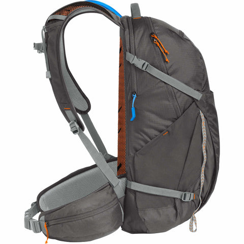 Camelbak Rim Runner x30 Hydration Pack